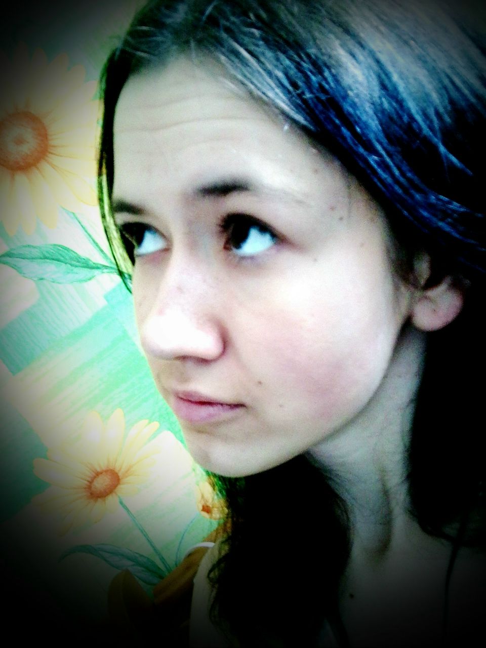 Лизавета Алексеева | Череповец