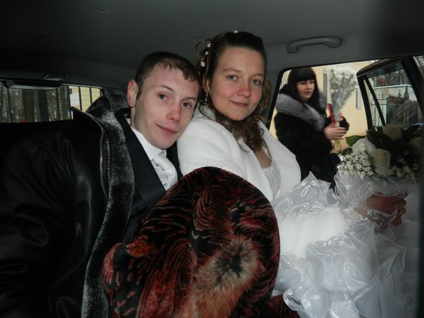 №5, Денис Наумов, 38 лет, Серпухов №5, Денис Наумов, 38 лет, Серпухов