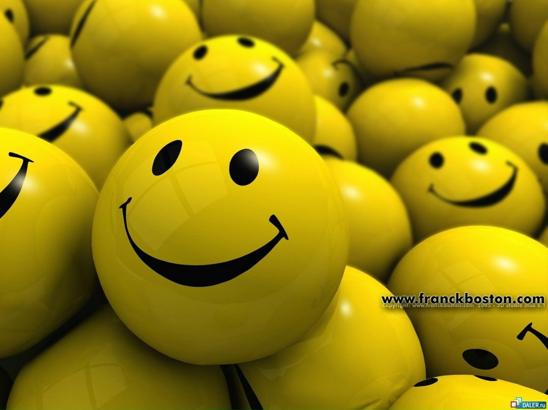 Максим Прокопьев Михалыч | Копейск