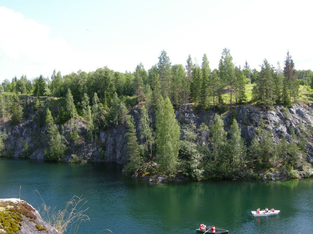 Максим Коронов | Санкт-Петербург