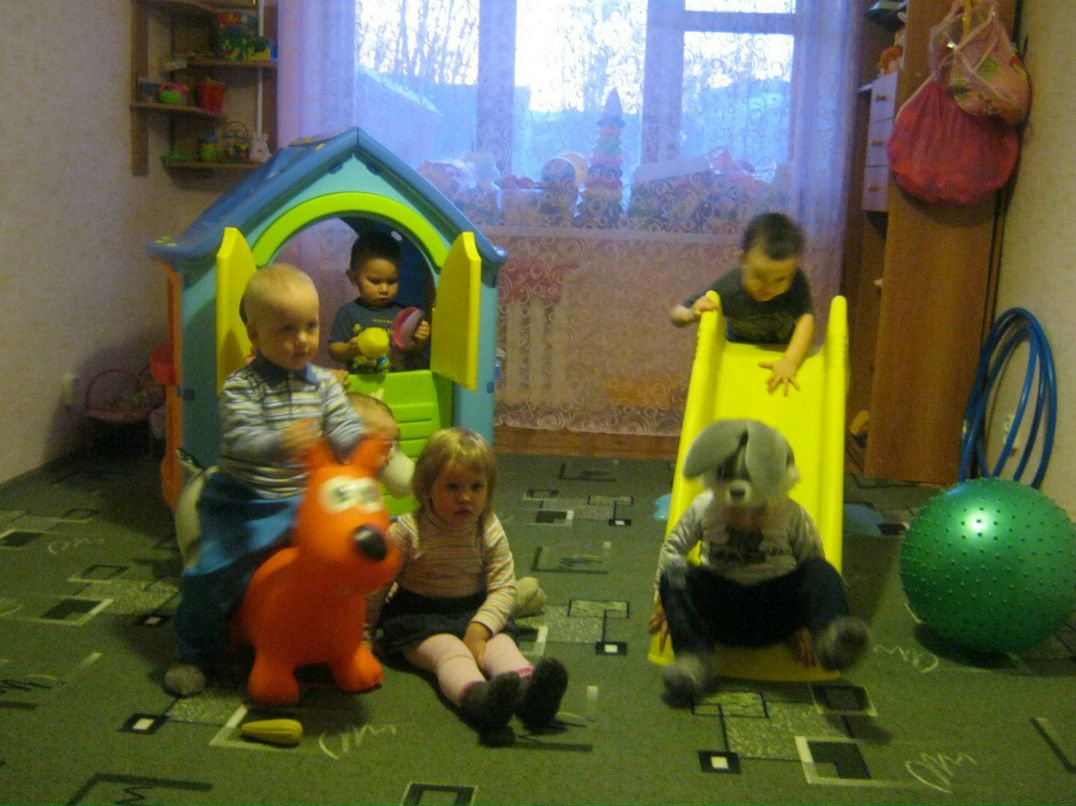 Даниил Ляшенко | Нефтекамск