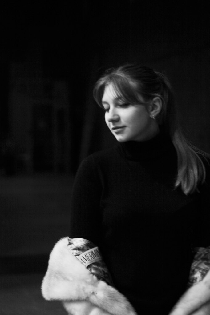 Masha Masha | Москва