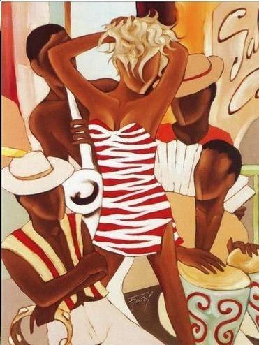 Ольга Панова | 