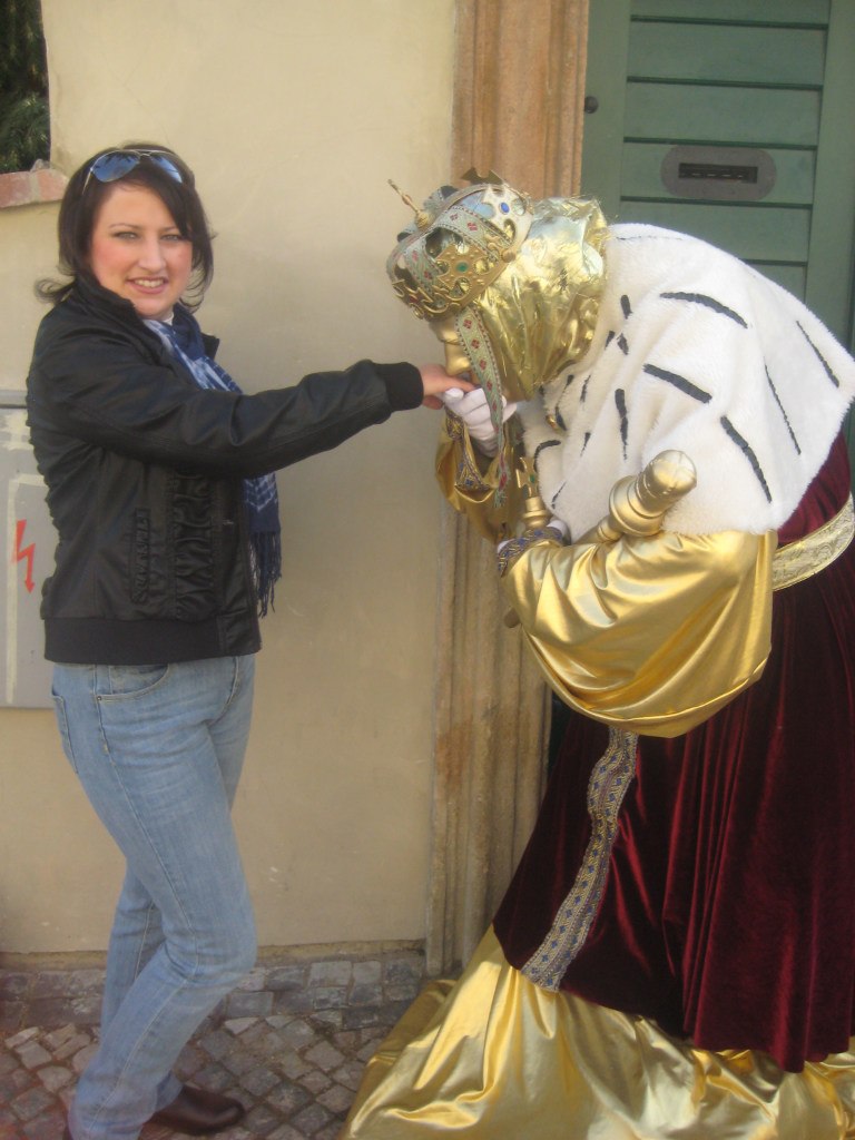 Надежда Ходзинская | Королёв