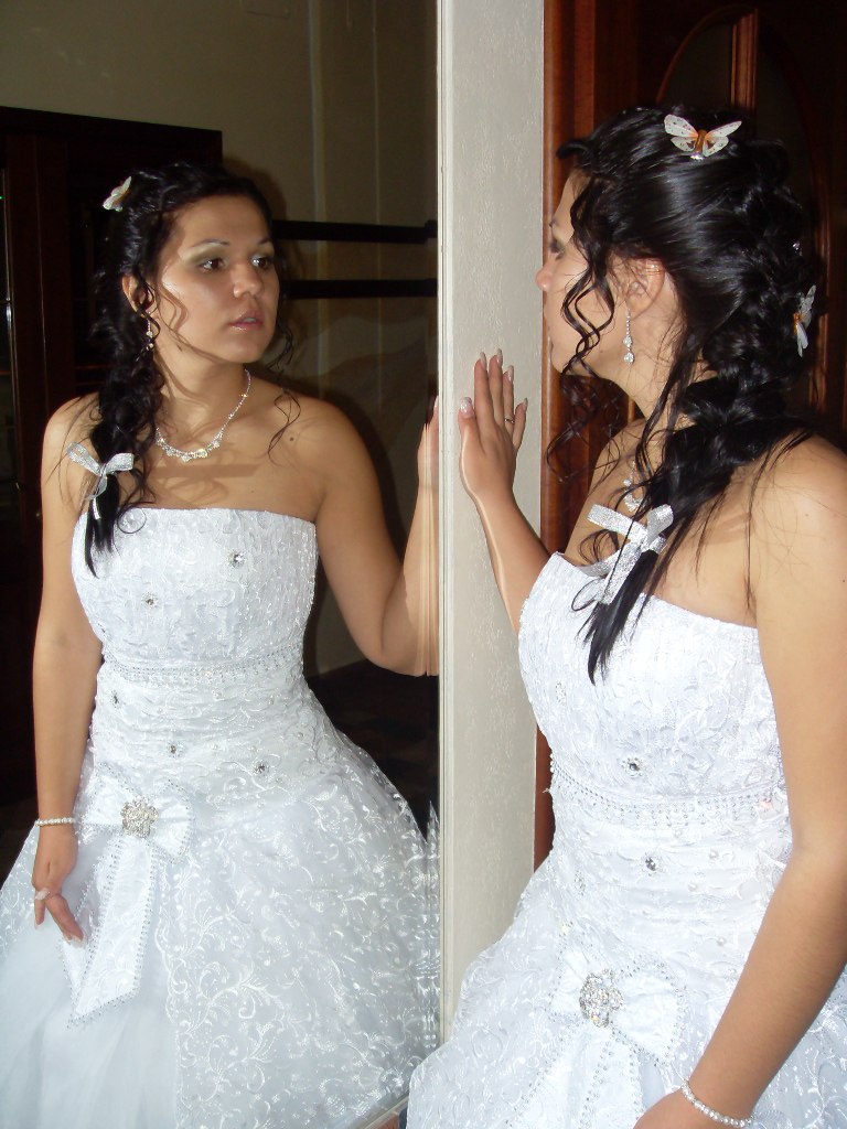 Эльмира Абдурахимова-Ершова | Кстово