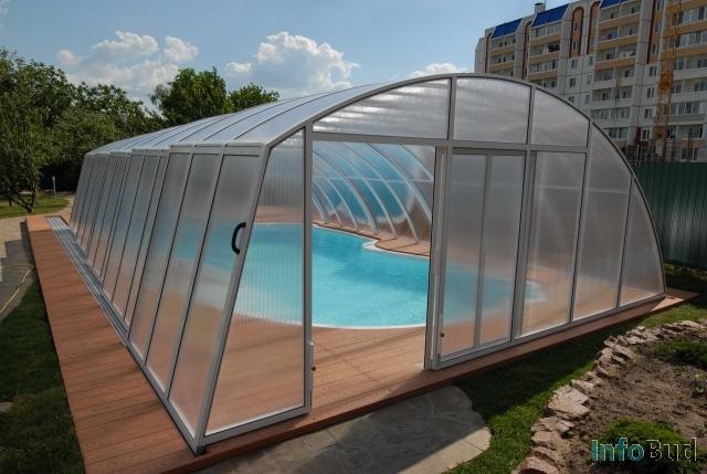 Рогалик Шоколадный *За рулем* | Лобня