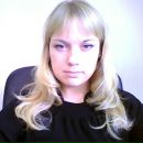№10 Елена Шилова 08.02.1987: профиль, фото, статус - ВКонтакте №10 Елена Шилова 08.02.1987: профиль, фото, статус - ВКонтакте
