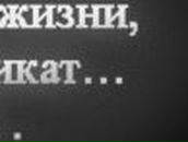 Леша Лазукин | Одесса