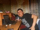 Фотография Алишер Жапаков