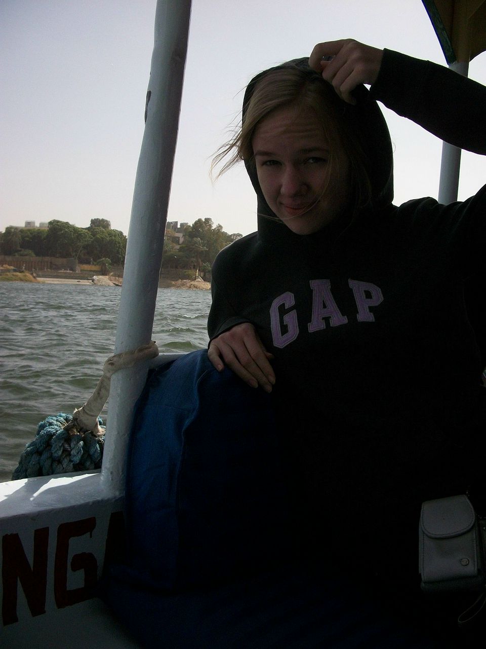 Наташа Плакина | Екатеринбург