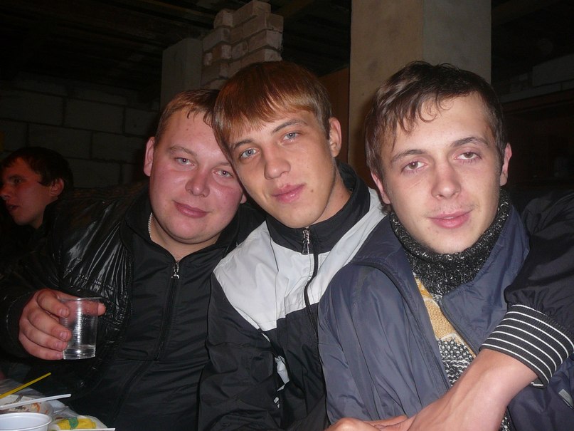 Александр Кириллов | Лев Толстой