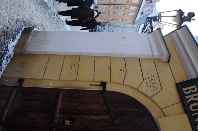 Антон Чекмарев | Москва