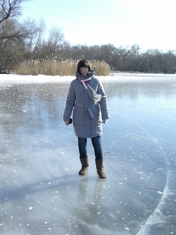 Антон Гончаров | Запорожье