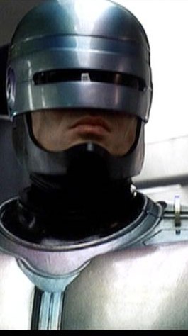 Сергей Малыхин | Воронеж