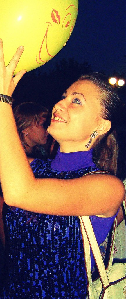 Татьяна Петелько | Одесса