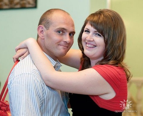 №26, Екатерина Майорова, 37 лет, Рязань №26, Екатерина Майорова, 37 лет, Рязань