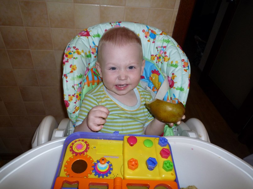 Любовь Белянская | Одесса