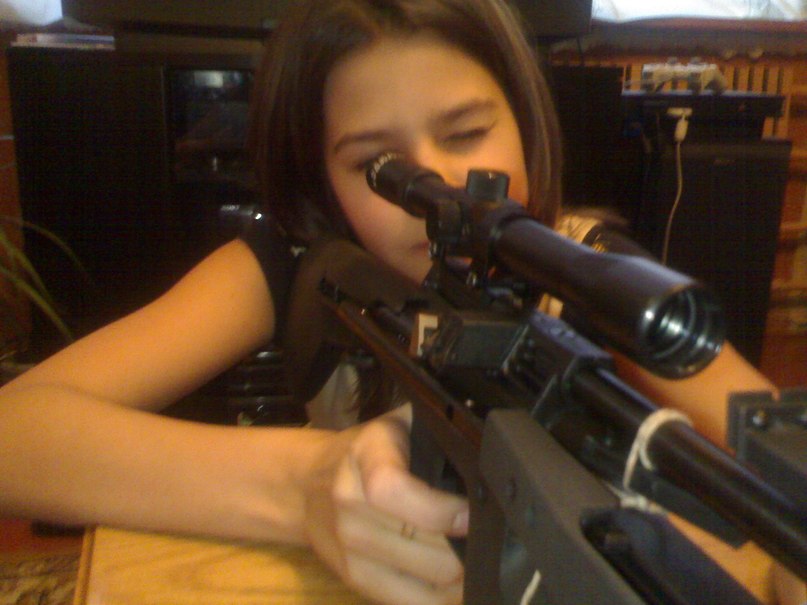 Марина Беляева | 