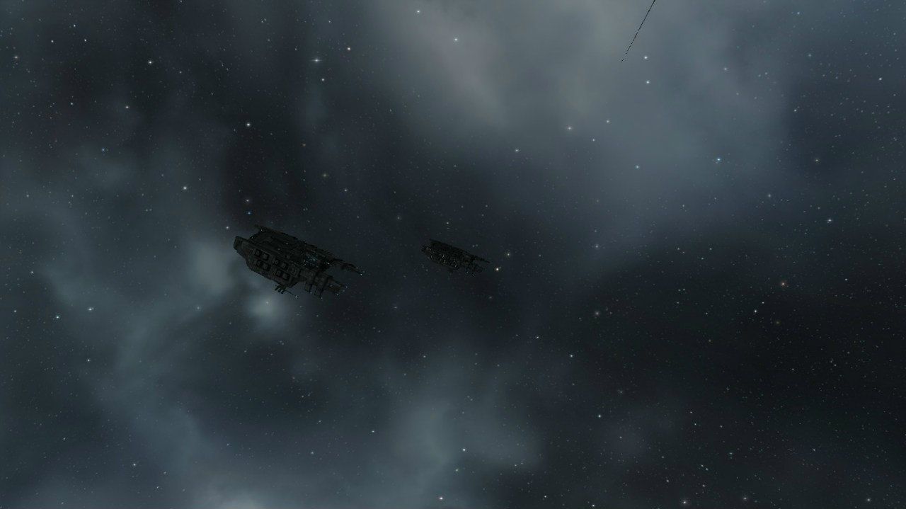 Евгений Даценко | Мурманск