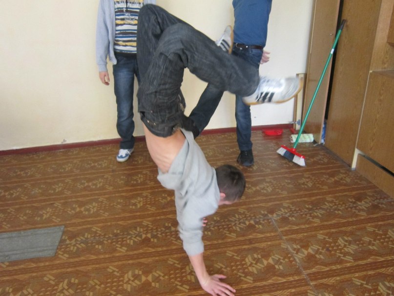 Ярослав Корж | Диканька