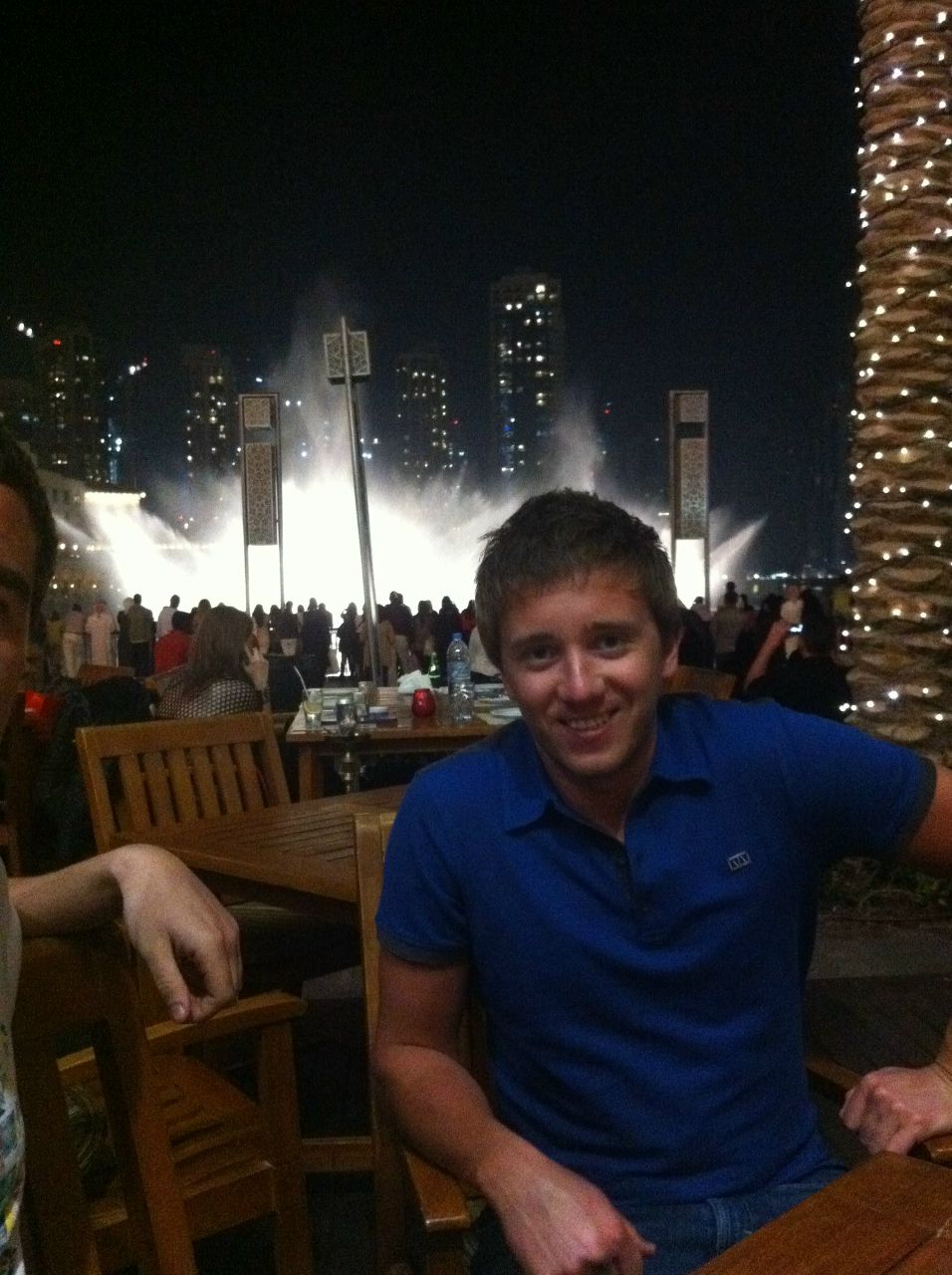 Андрей Бабко | Киев