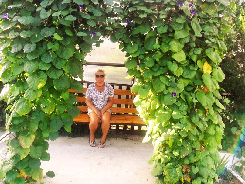 Татьяна Исаева | Волхов