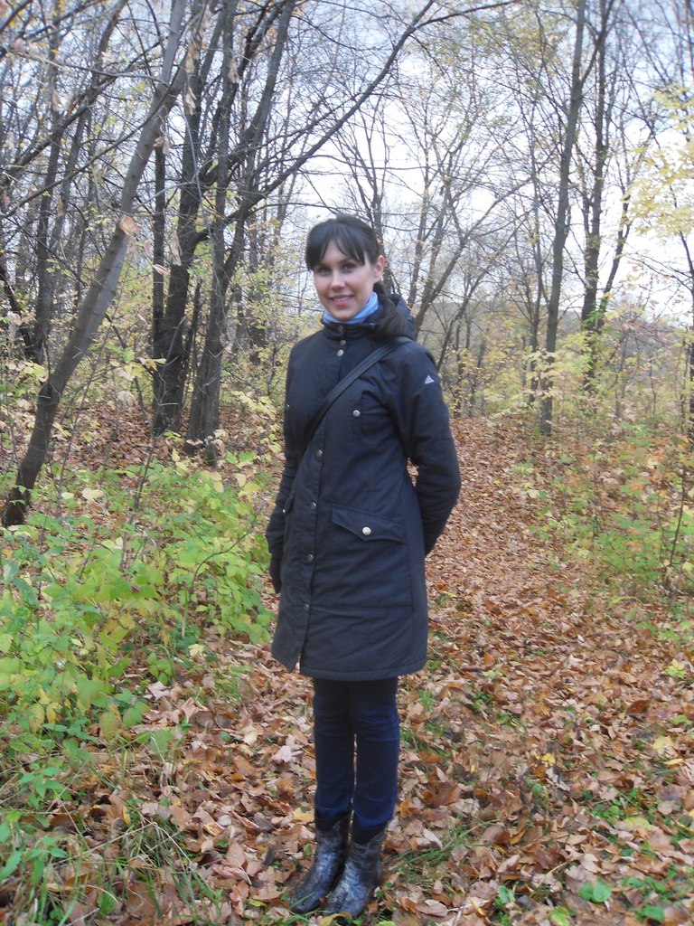 Рима Никифорова | Самара