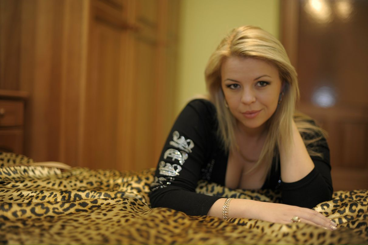 Крістіан Поп-Головей | Ужгород