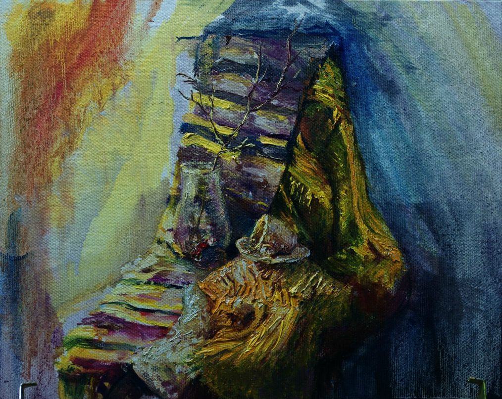 Артем Плічко Олександрович | Киев