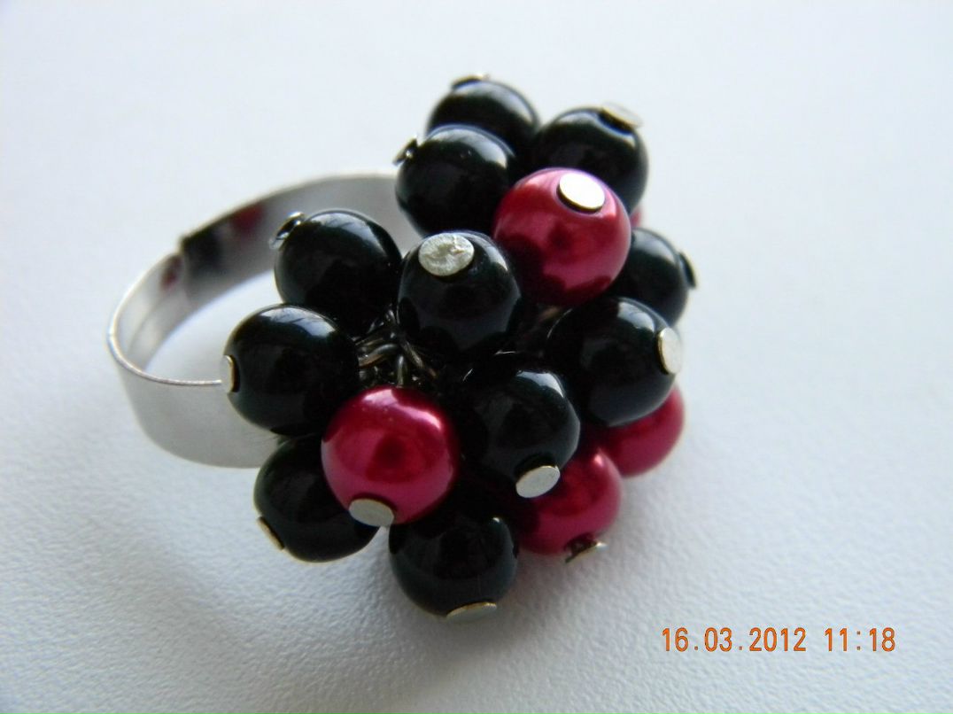 Ольга Семич | Днепр (Днепропетровск)