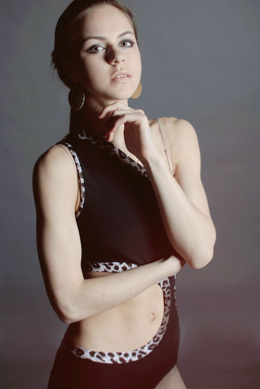 Ирина Ценер | Köln