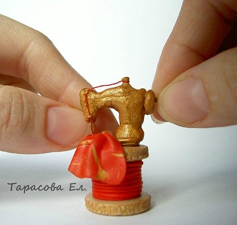 Елена Тарасова | Ставрополь