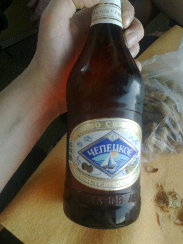 Слава Подлипенский | Омск