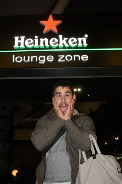 №10, Евгений Ильин, 39 лет, Сургут №10, Евгений Ильин, 39 лет, Сургут