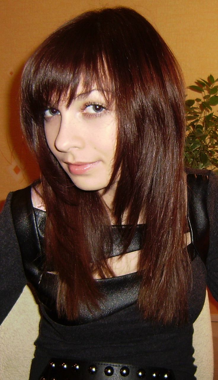 Мария Кирющенко ✿ ❀ ✿ | Москва