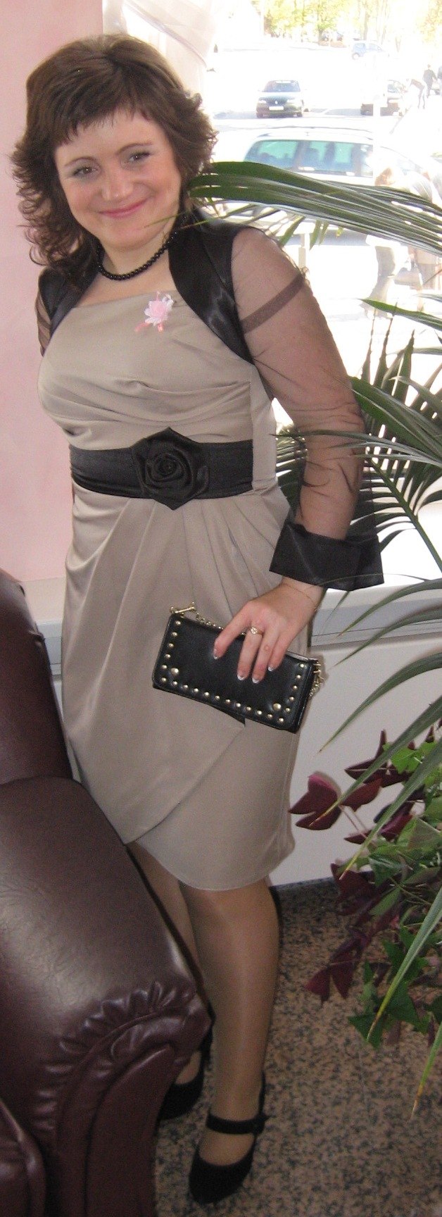 Елена Рудая | Минск