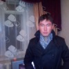 Аватар: Жанибек Жакенов