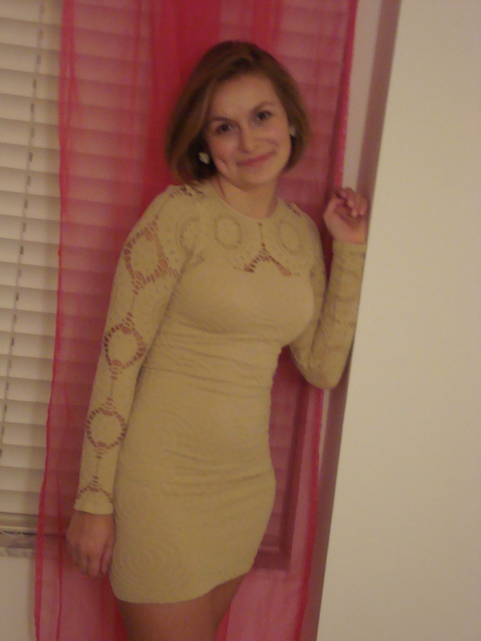 Полина Филатова | 