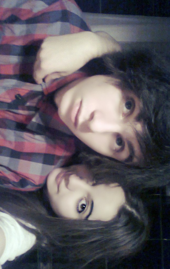 Ганна Анісімова | Одесса