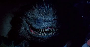 Игорь Ири | Москва