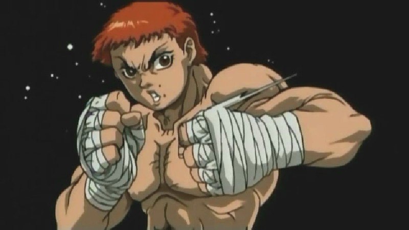 Данил Фертик Игоревич! | Москва