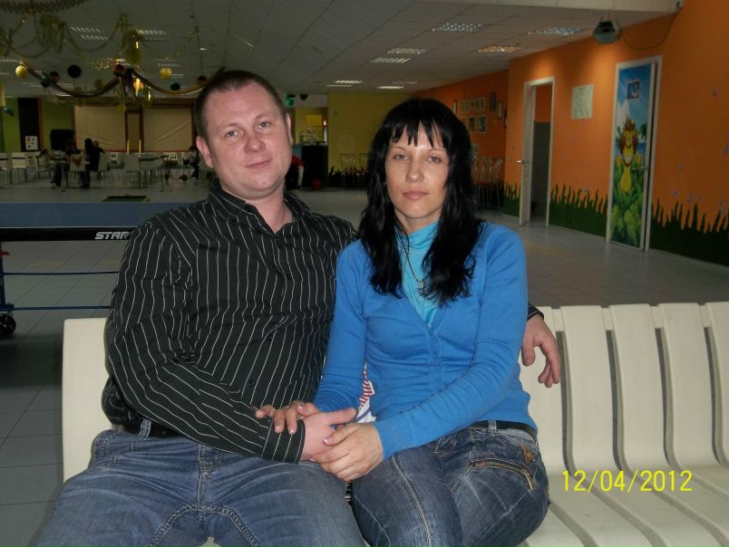 №182, Евгения Киселенко, Ankara №182, Евгения Киселенко, Ankara