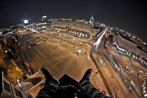 Эмин Гурбанов | Москва