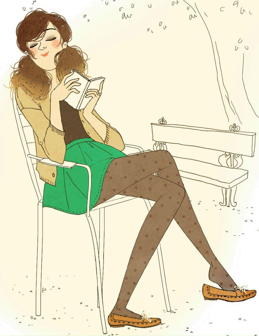 Галя Ляпун | 