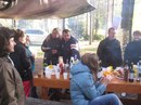 Андрей Трепов, Торжок, Россия, 11.02