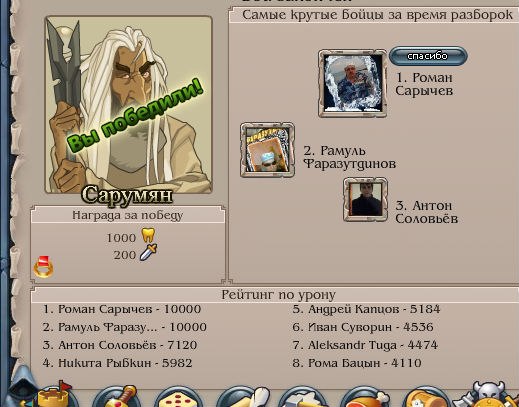 Никита Ткаченко | Конотоп