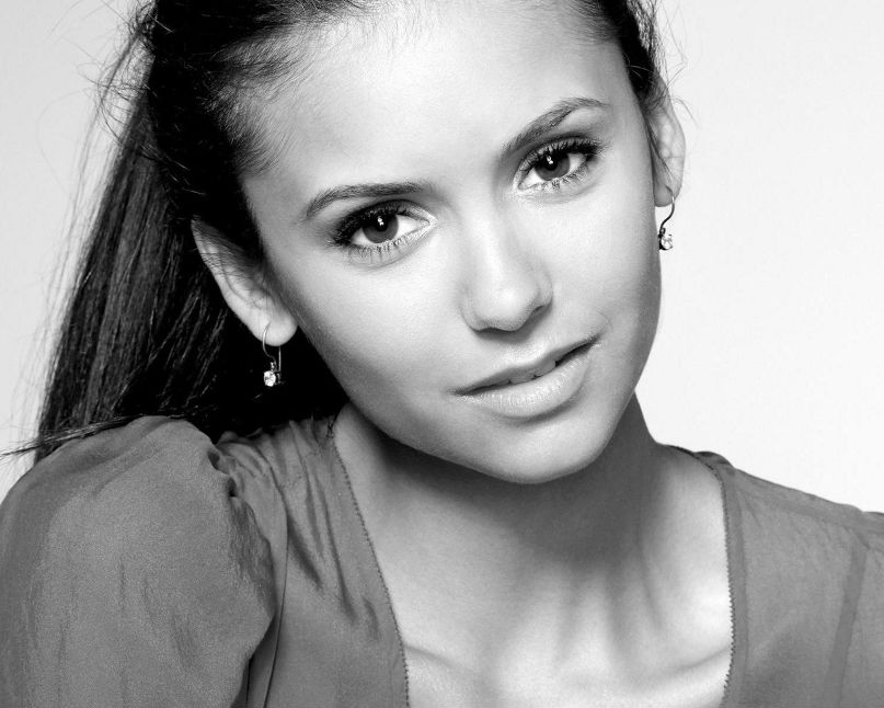 Маришка Пересада ⓥⓚⓞⓃⓉⒶⓚⓉⒺ | Москва