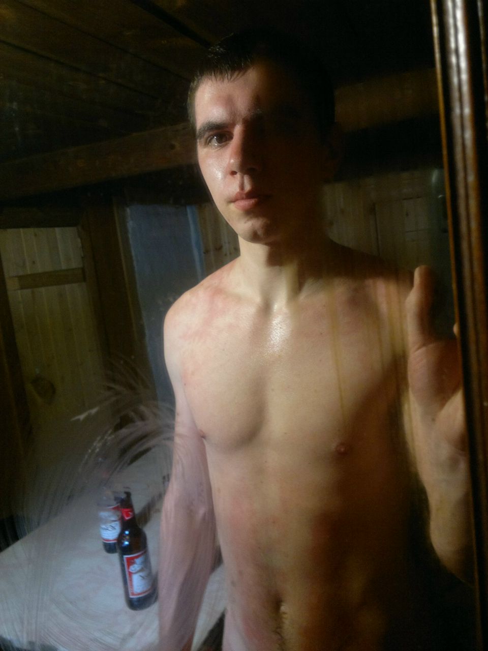 Александр Зыкин | Киров