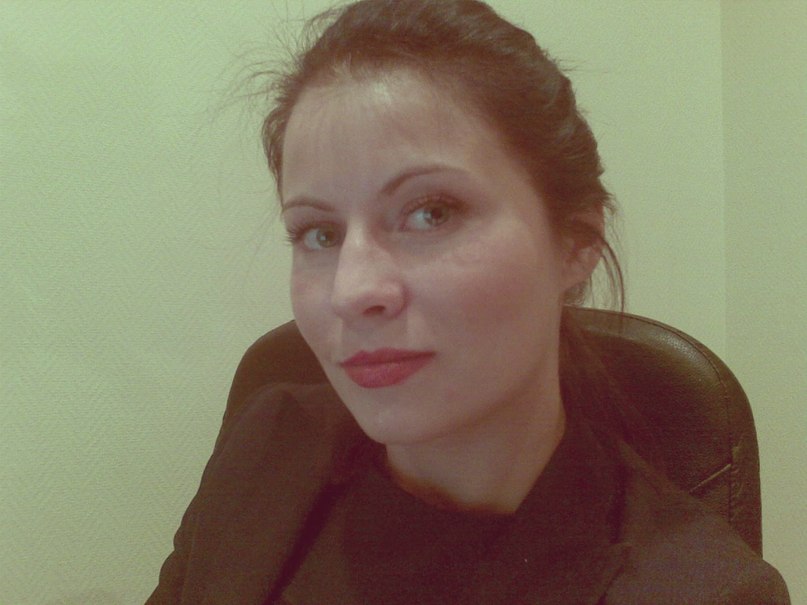 Елена Евлампиева ♂+♀=♥♥♥ | Казань