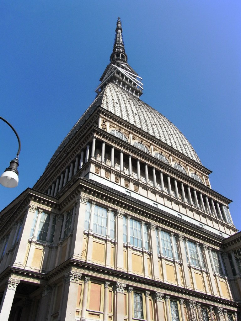 Павел Юдин | Воскресенск (село)